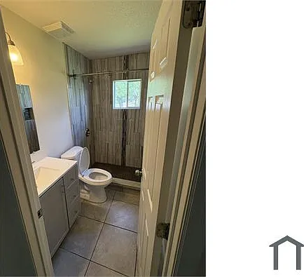 3 bed, 1104 sqft, $2,100 — Photo 2