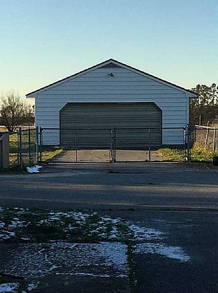 2nd image of 32316 Walters Hwy