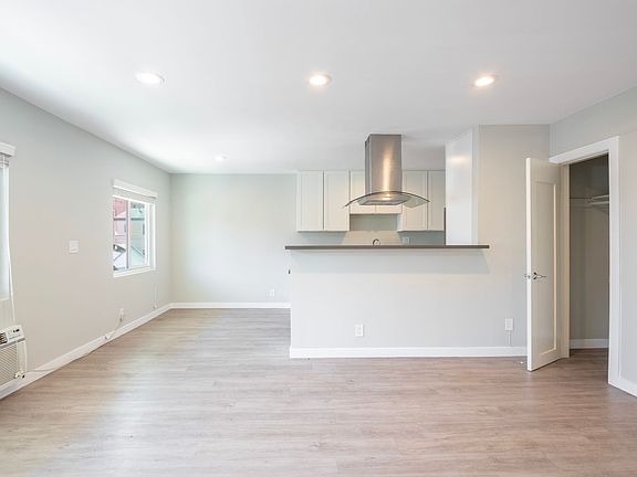 5th image of 5622 La Mirada Ave APT 2
