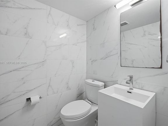 4th image of 1658 Bay Rd APT 703