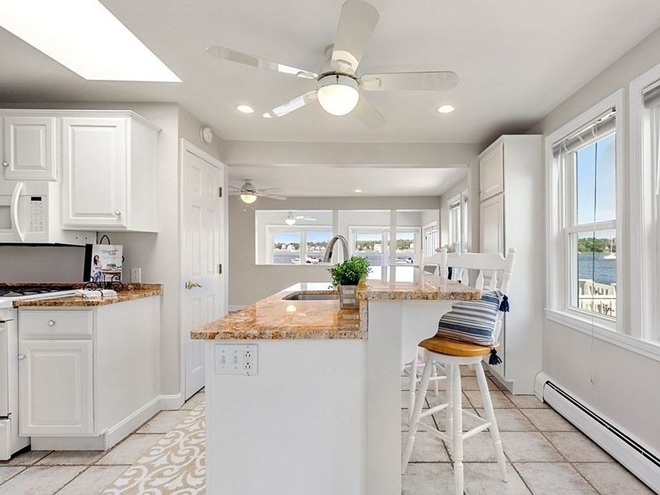 80 Pinehurst Dr, Wareham, MA 02571 Zillow