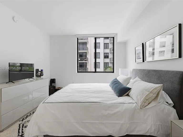 301 Altara Ave #520 — Photo 15