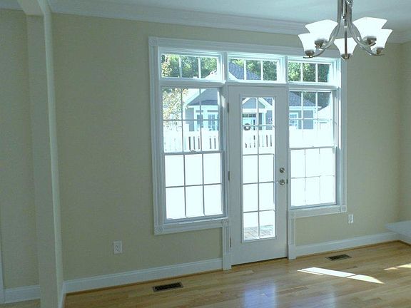 5th image of 9341 Amberleigh Cir #9341