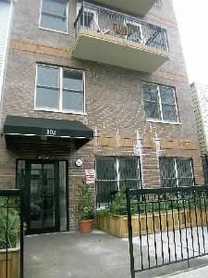 Sold by Corcoran | media 14