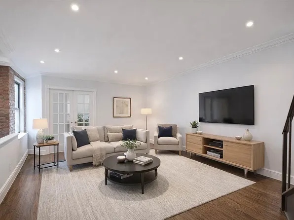 432 East 13th Street image 1 of 2