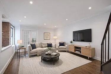 432 East 13th Street, #6A