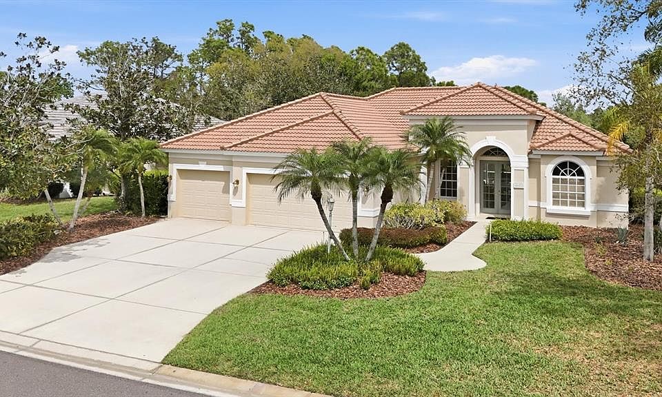 1st image of 6653 Windjammer Pl