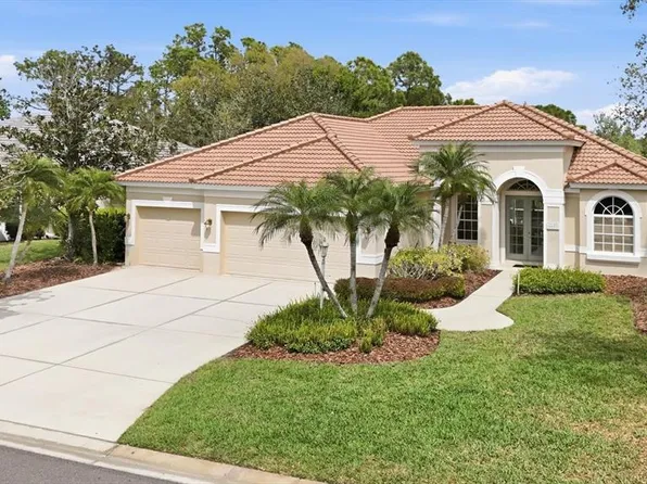 6653 Windjammer Pl, Lakewood Ranch, FL 34202