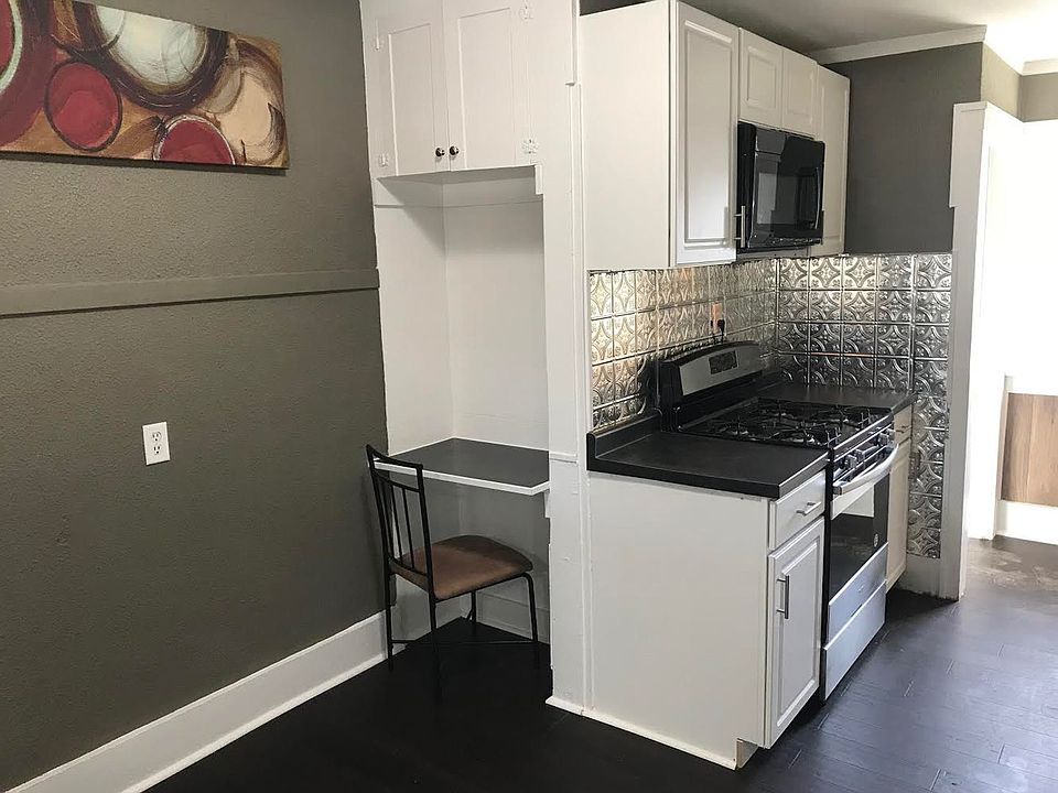 1st image of 500 Pine St #512