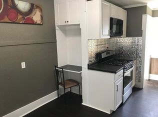 500 Pine St #512, Waterloo, IA 50703