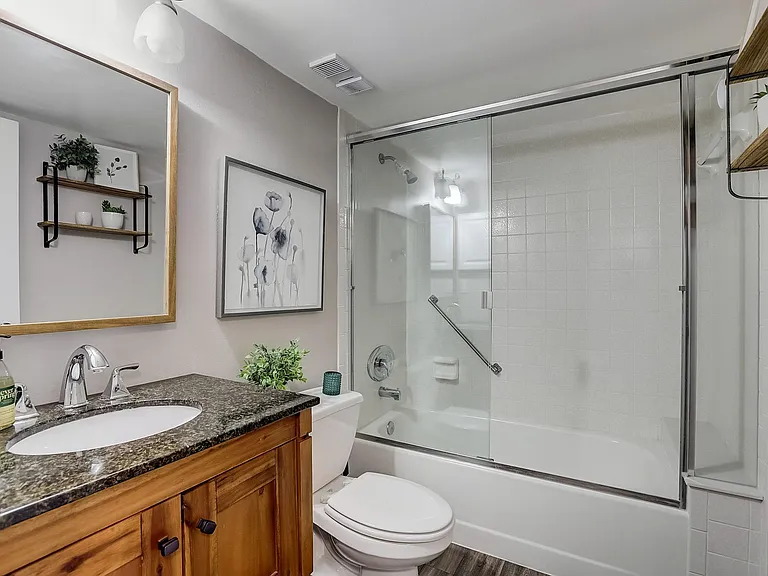 3134 Lake Pine Way #A2 — Photo 20