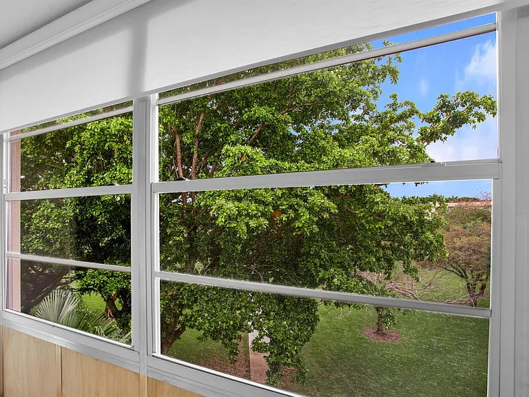 1605 Abaco Dr #M4 — Photo 30