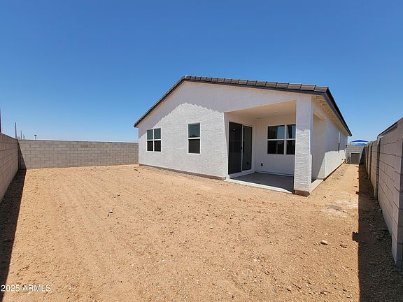 4th image of 7317 E COZY COTTAGE Lane