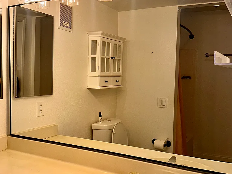 550 Orange Ave #120 — Photo 13