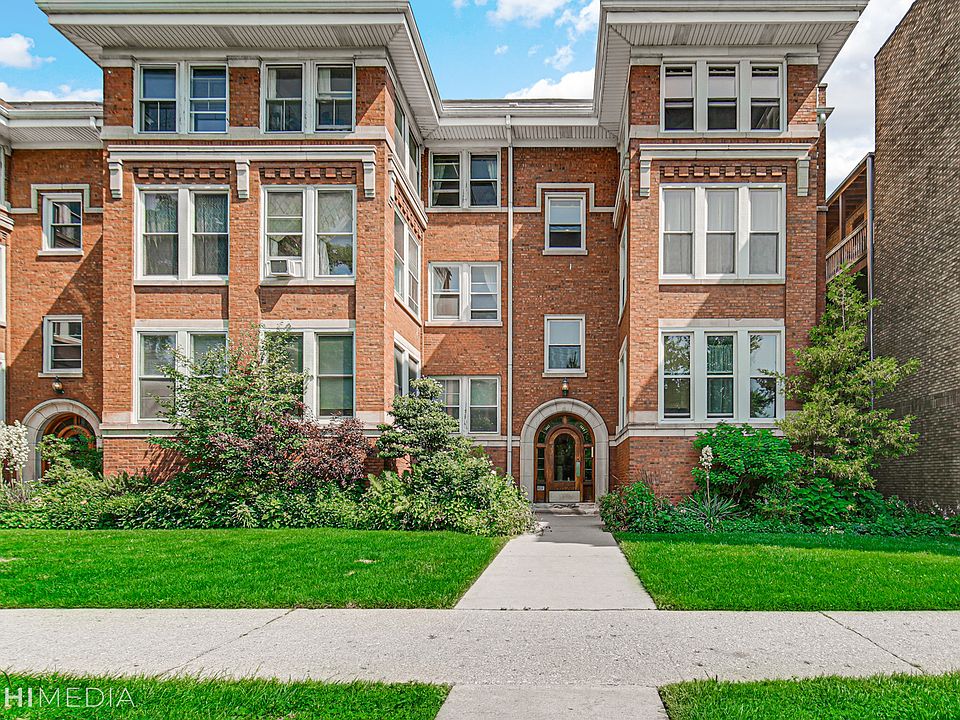 1st image of 1440 W Jarvis Ave APT 2A