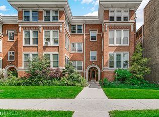 1440 W Jarvis Ave APT 2A, Chicago, IL 60626