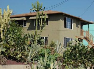 1029 Waterloo St, Los Angeles, CA 90026