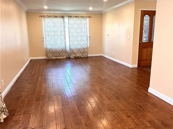 10744 Andy St, Cerritos, CA 90703