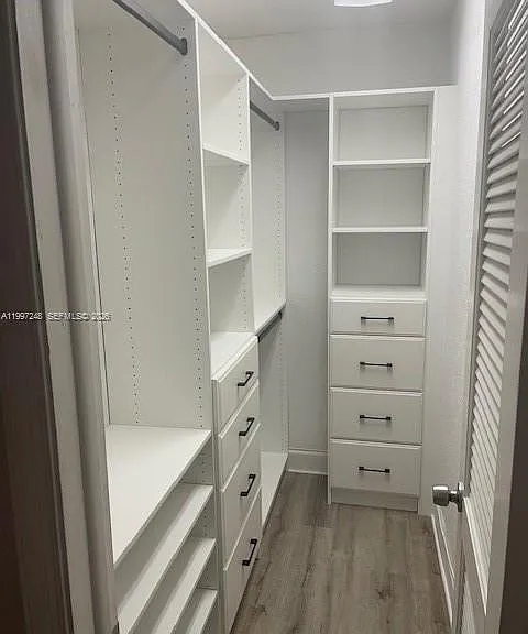 725 Hummingbird Way #212 — Photo 9