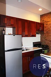 Rented by RES New York