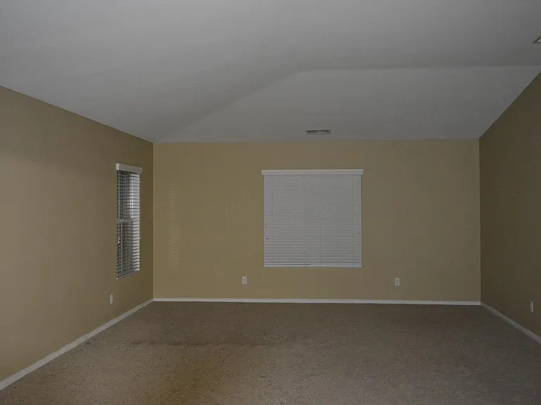 616 Tukmal Dr — Photo 16