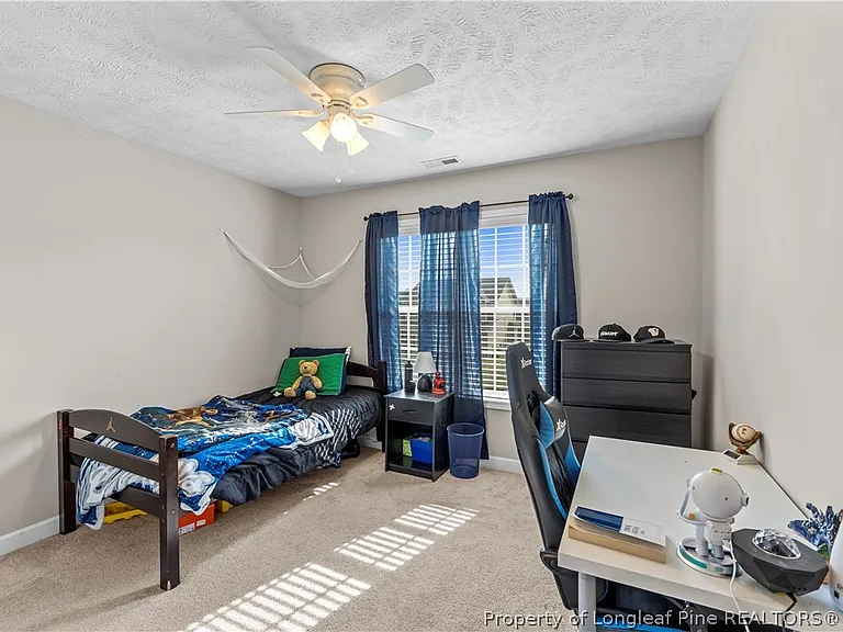 316 Whitestone Dr — Photo 29