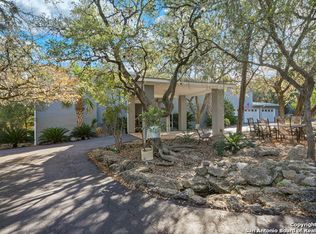 27906 Copper Crst, San Antonio, TX 78260