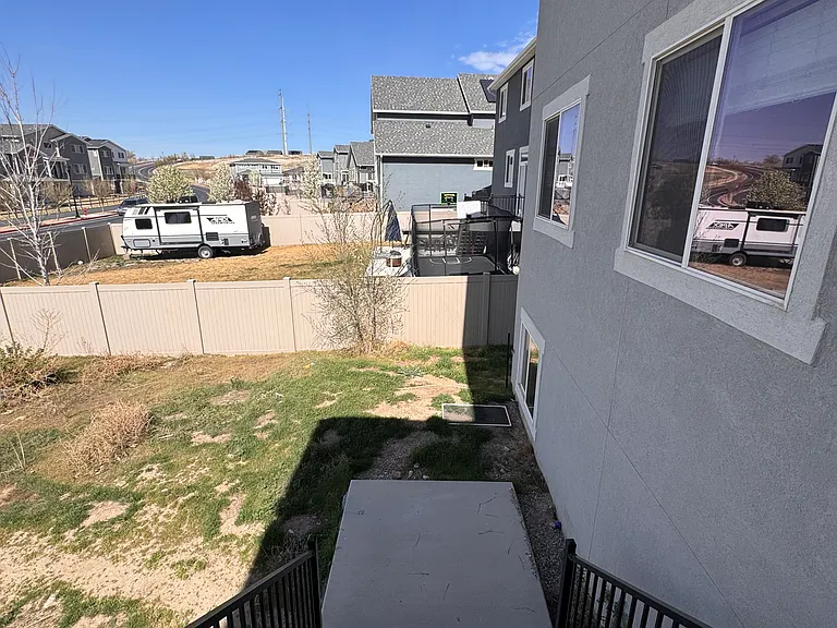 15146 S Cantle Dr — Photo 32