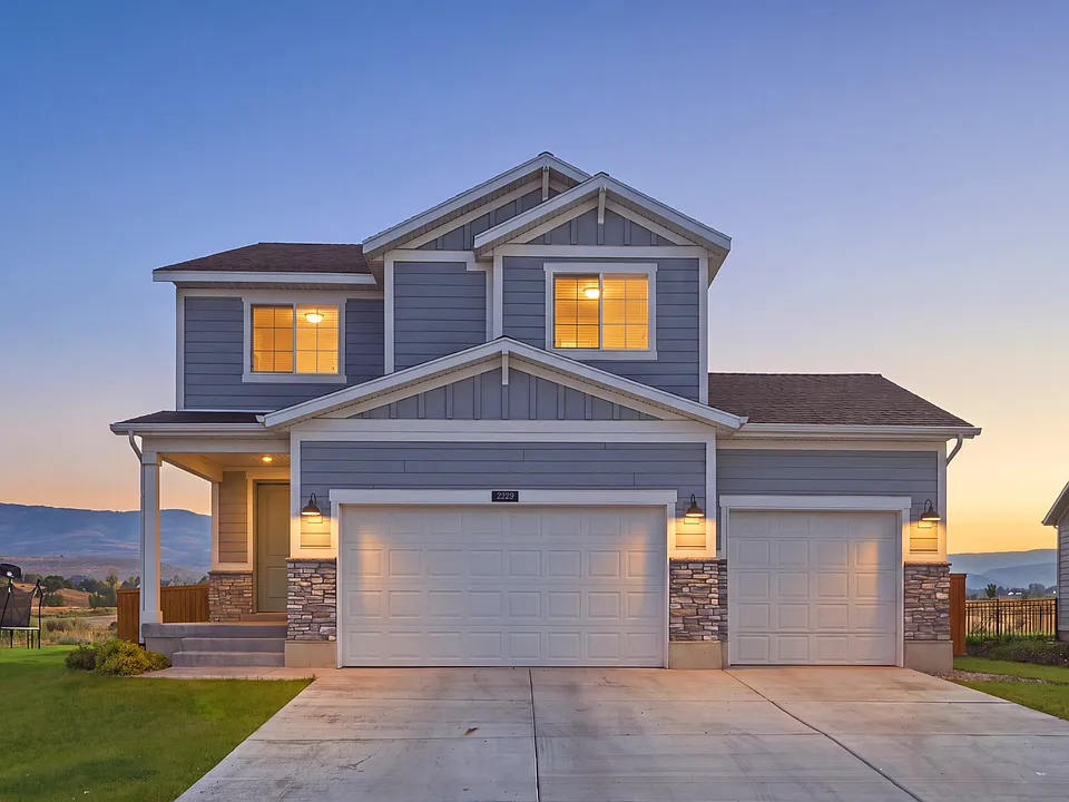 2629 E Barnwood Ln
