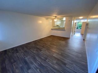 1228 S Loara St #1228, Anaheim, CA 92802