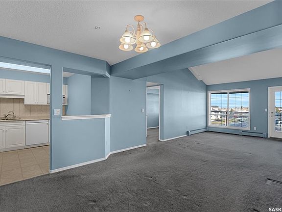 5th image of UNIT 307-2600 Arens ROAD E