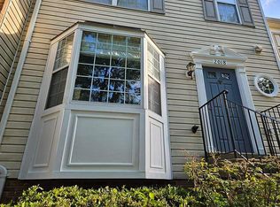 2018 Pawlet Dr, Crofton, MD 21114