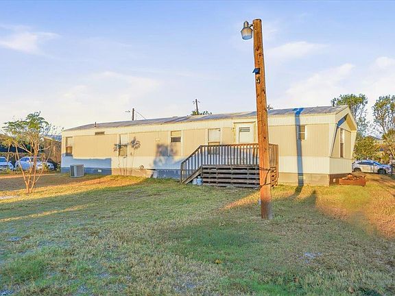 3rd image of 675 Highland Ranch Way