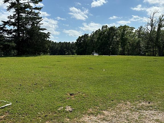 4th image of 25446 Counts Rd