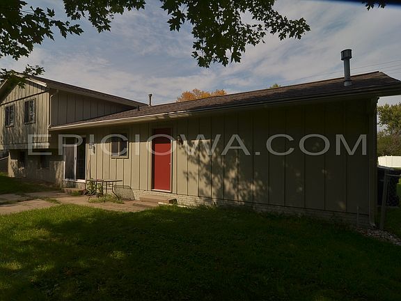 4th image of 321 Boyson Rd NE
