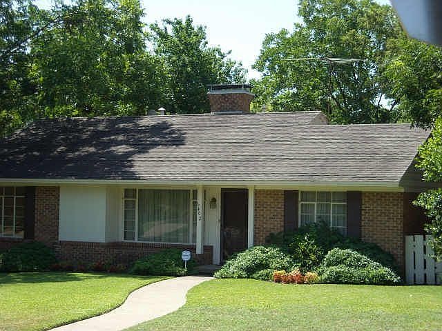 1st image of 6402 Marquita Ave
