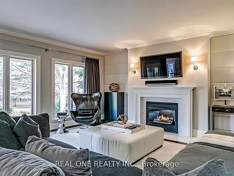 1171 Westdale Rd — Photo 11