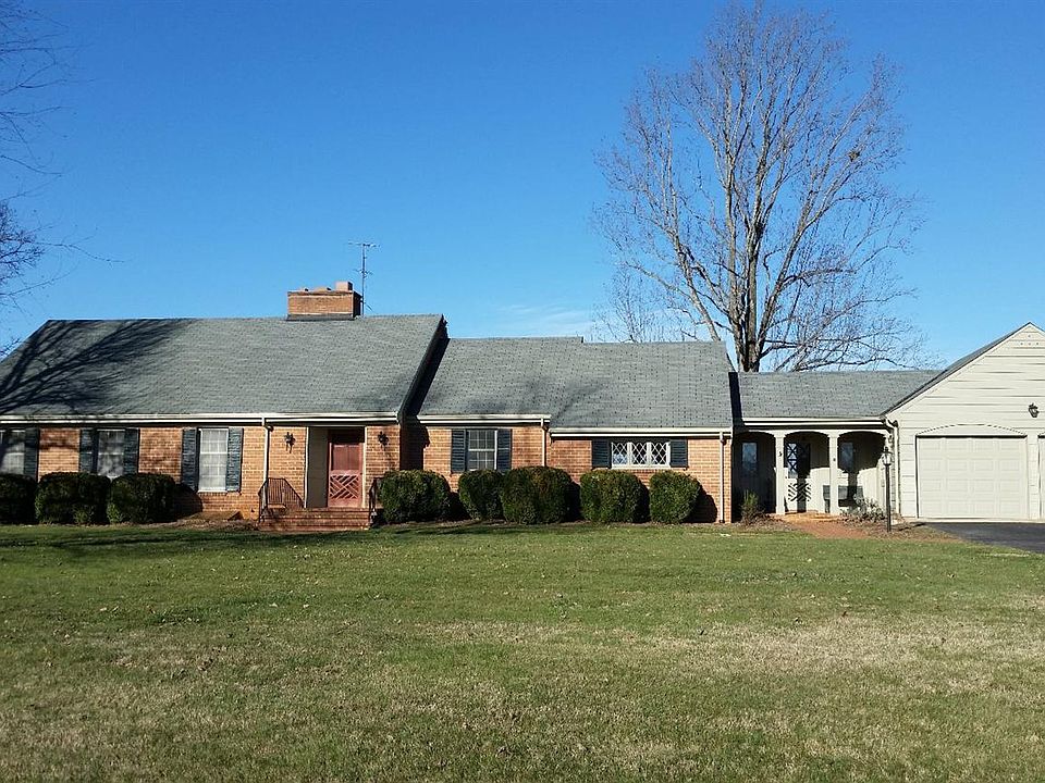 1st image of 1306 Vistarama Ln
