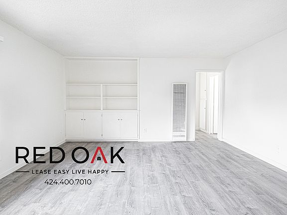 4th image of 531 E Chevy Chase Dr APT 6
