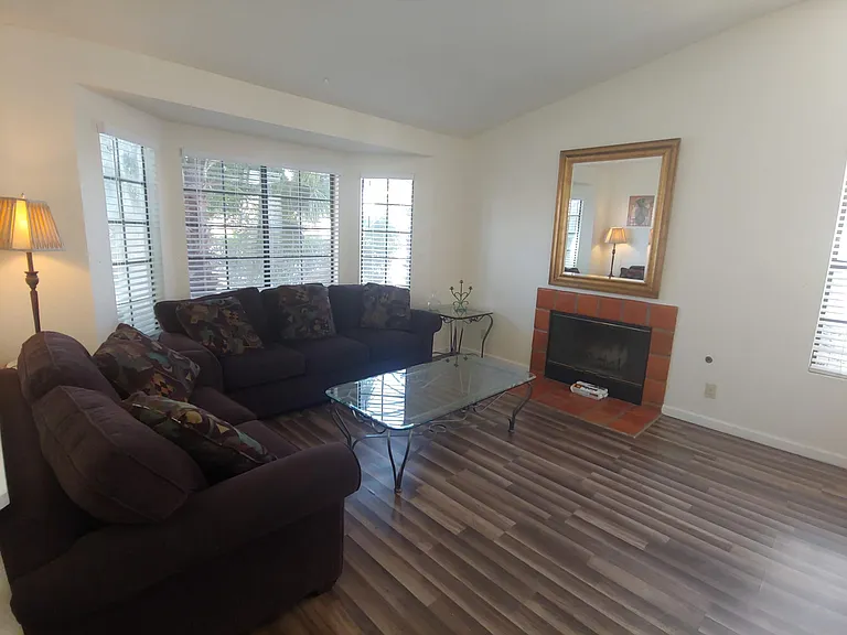 45688 Sutter Creek Way — Photo 13