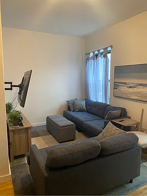 Rented by Prince Real Estate Associates LLC | media 15