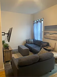 Rented by Prince Real Estate Associates LLC