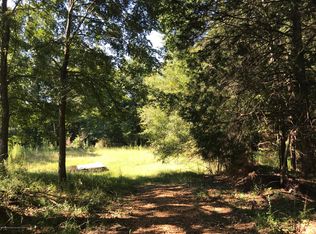 264 Dallas Rd, Sarah, MS 38665