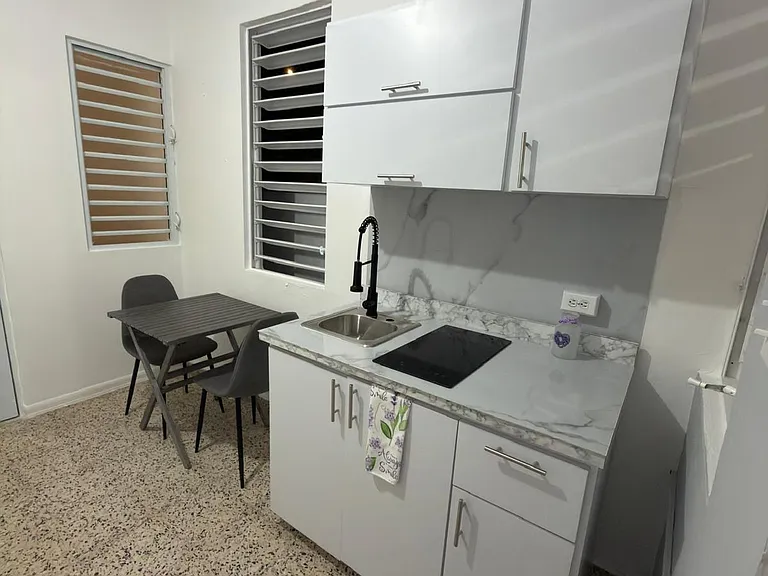 0 Urb Perla Del Sur #0 — Photo 7
