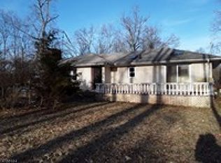 330 Airport Rd, Bedminster, NJ 07921