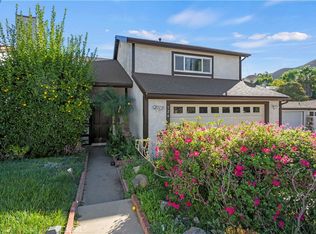 126 Beech Rd, Thousand Oaks, CA 91320