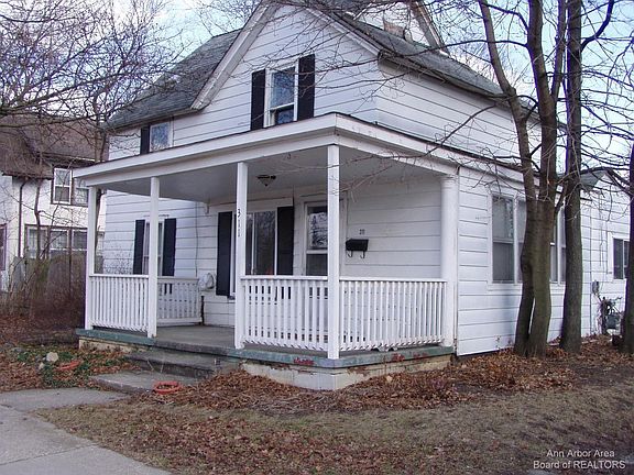 2nd image of 311 S Adams St