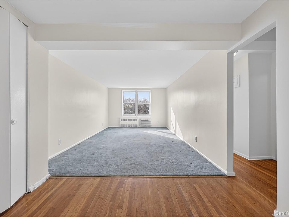 1st image of 66-10 Thornton Place #4C