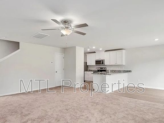3rd image of 1629 Nia Rd
