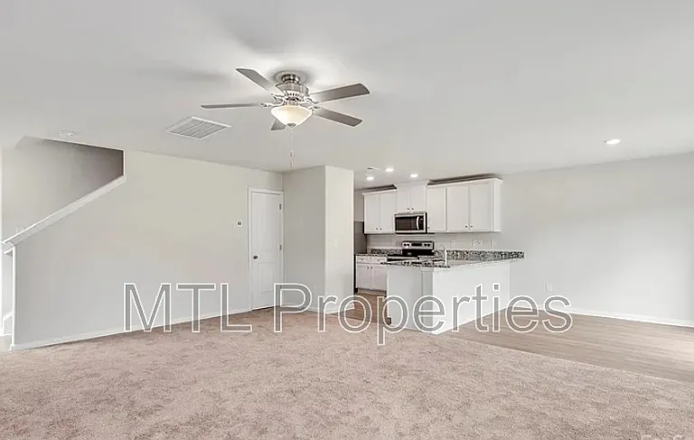 1629 Nia Rd — Photo 3